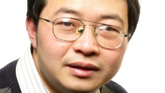 Dr Quoc Thong Le Gia