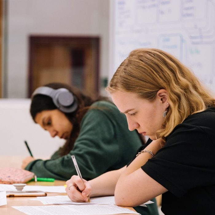 UNSW provides an outstanding honours and postgraduate education at the leading edge of Applied Mathematics research