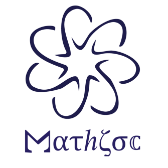 Mathsoc logo