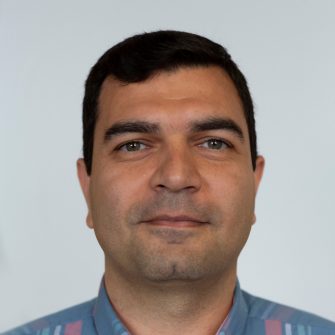 MousavihekSeyedmohammadhannan