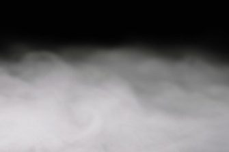 spectrometer and diffraction gratings