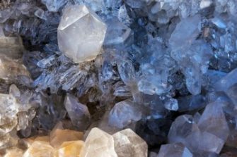 Equilibrium of rigid bodies