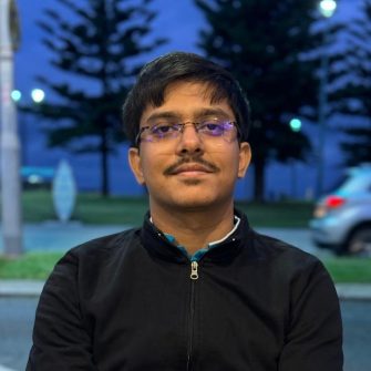 2026-03-26-pratik-chowdhury