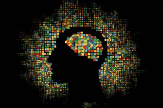 Investigating the Role of Brain Frequencies in Working Memory