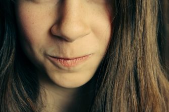 Social perception is the ability to read selected social cues in order to make judgements about the behaviour, attitudes and emotions of others (