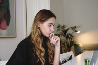 IMPLY: A program for the construction of deduced intervals on secondary contrasts from confidence intervals on primary contrasts