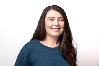 Ramaciotti team member