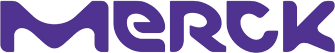 Merck logo