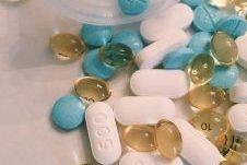 Medical Pharmacology