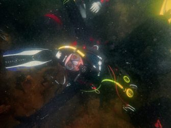 Annemie Rose Janssen