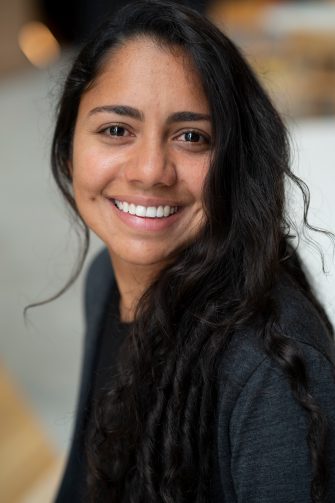 Thayanne Lima Barros