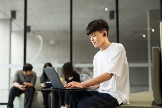 Set yourself up for 2026: Complete your annual enrolment