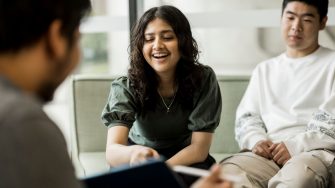 2022 UNSW Global Photoshoot - Student Hub