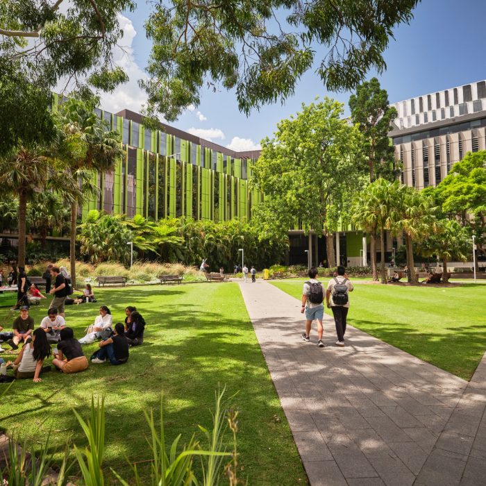 2026-02-18-UNSW-General-campus