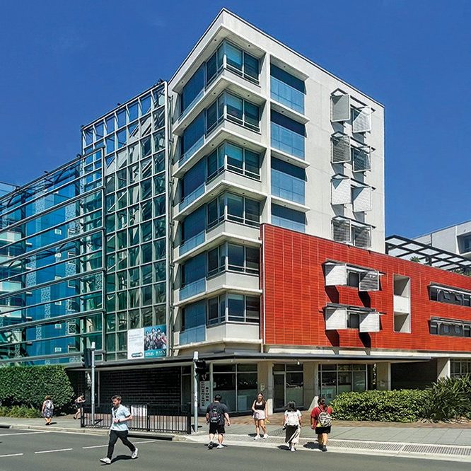 new-college-postgraduate-village