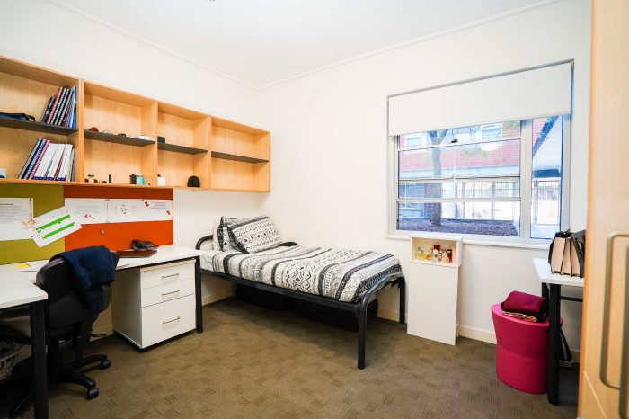 new-college-postgraduate-village