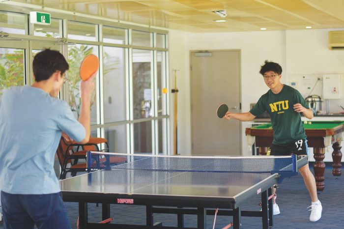 new-college-postgraduate-village