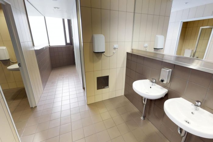 The largest of The Kensington Colleges, Baxter was established in 1966 and is named after the first Vice-Chancellor of UNSW, Philip Baxter. Diversity is at the heart of the College and the layout promotes residents to form close-knit relationships within their floor and the rest of the College. On the sporting field, Baxter has proven to be a formidable force and many an inter-college rivalry has formed!