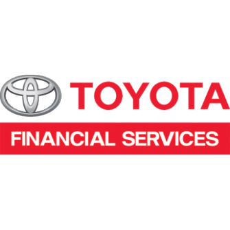 Toyota logo