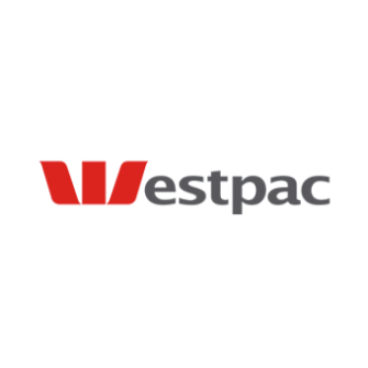 Westpac