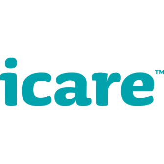 icare