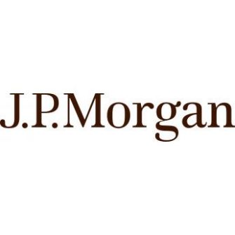 J.P.Morgan