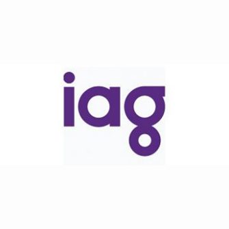 Iag