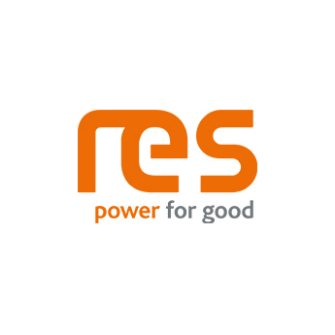 Co op Program sponsor