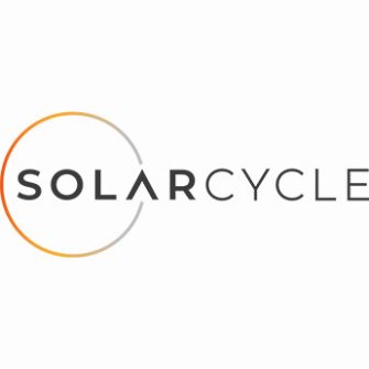Solar cycle