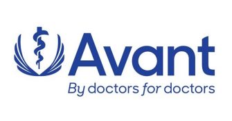 avant-logo.jpg