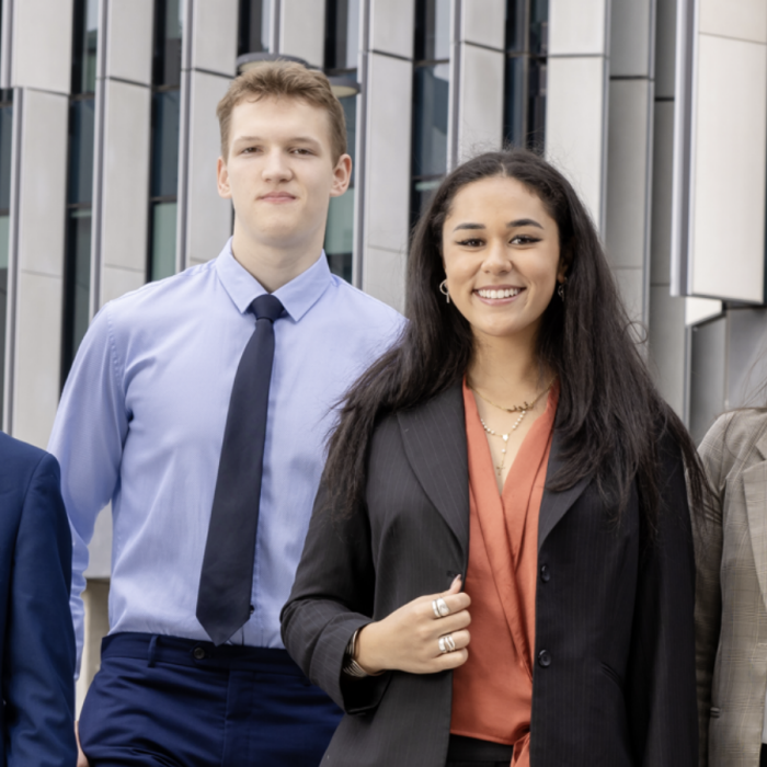 Recropped_Scholars_Final