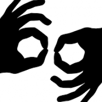 AUSLAN For Beginners