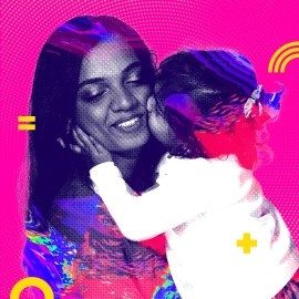 Elakkiya Narayanasamy Ramaraja