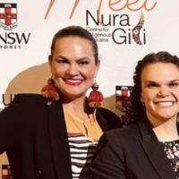 Meet the She-EOs - Celebrating Blak Excellence