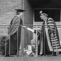 UNSW Women Exhibition