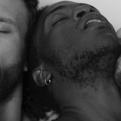 Friendship as a Way of Life