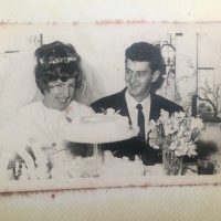 The bride flights: the one-way ticket from Spain that changed Australian migration