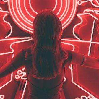 Diversity & The Concert Hall