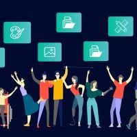 Digital Accessibility Workshop: Ensuring Digital Access for Everyone