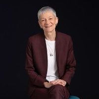 Disability Bioethics