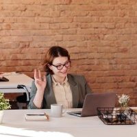 Disability Confidence Training