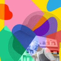 Diversified Futures at UNSW: Identifying Priorities and Raising Awareness and Engagement