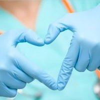 UNSW Medicine and Health Keynote and Diversity Debate