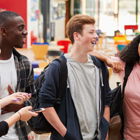 EDI in the Classroom: for Educators