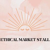 Ethical Market Stalls