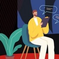 Exploring Diverse Minds