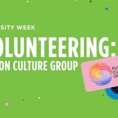 Fusion Culture Group