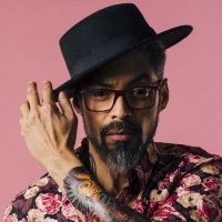 Gen2Gen: Intergenerational Collaboration and Mentoring