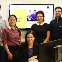 Diversity Dialogues in Health