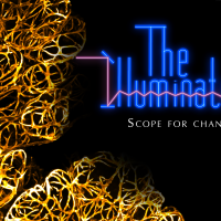 The Illuminators: Scope for Change